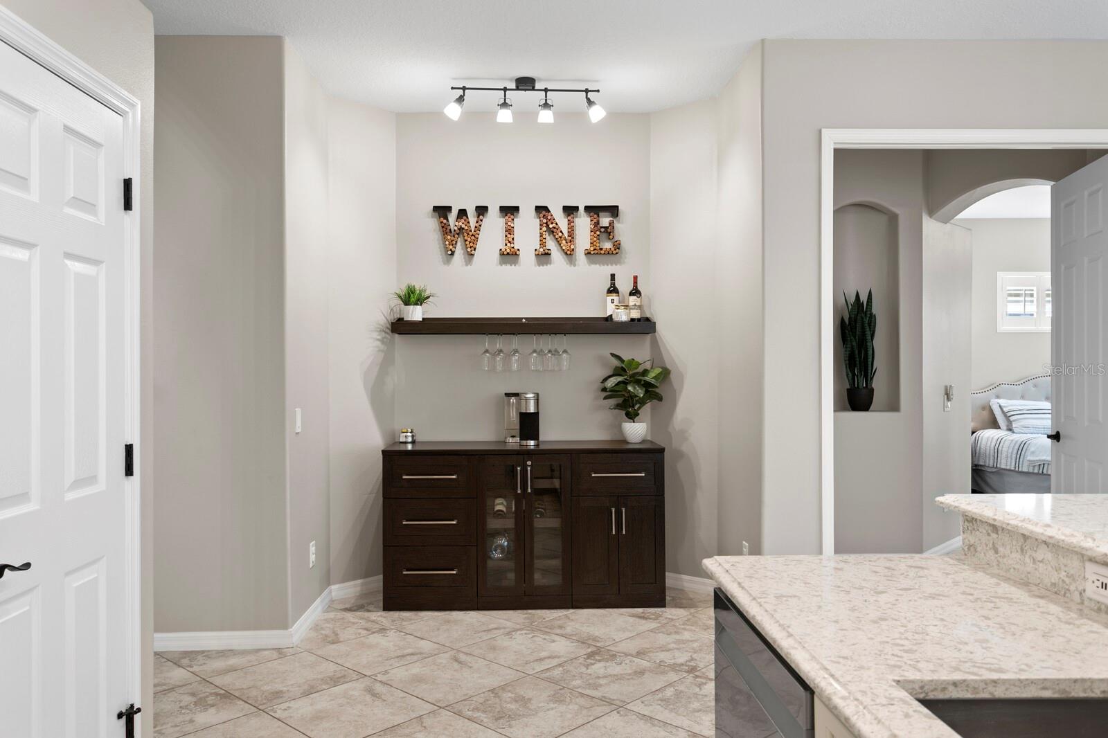 WATERCHASE PH 1 - Residential