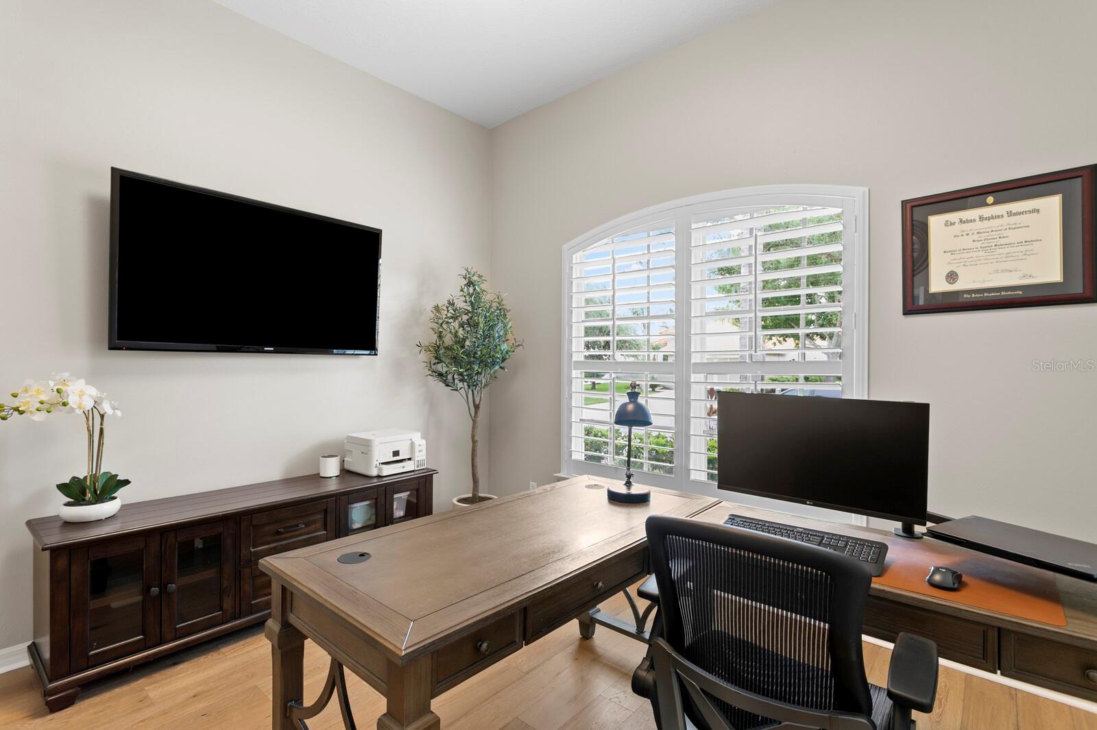 WATERCHASE PH 1 - Residential