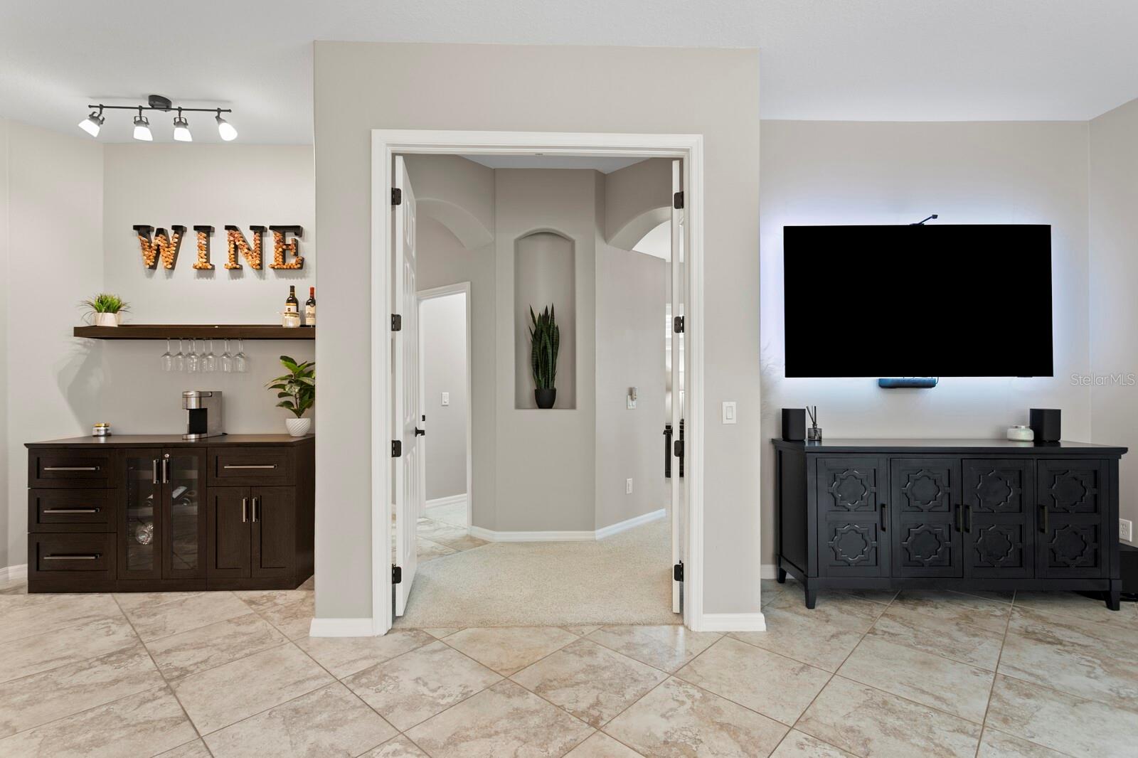 WATERCHASE PH 1 - Residential