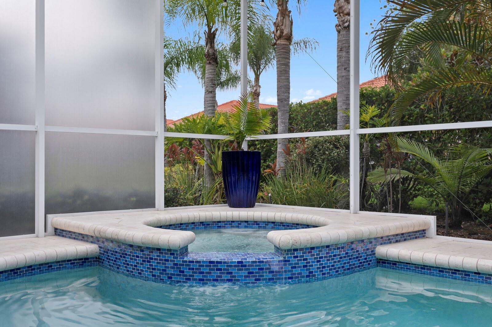 WATERCHASE PH 1 - Residential