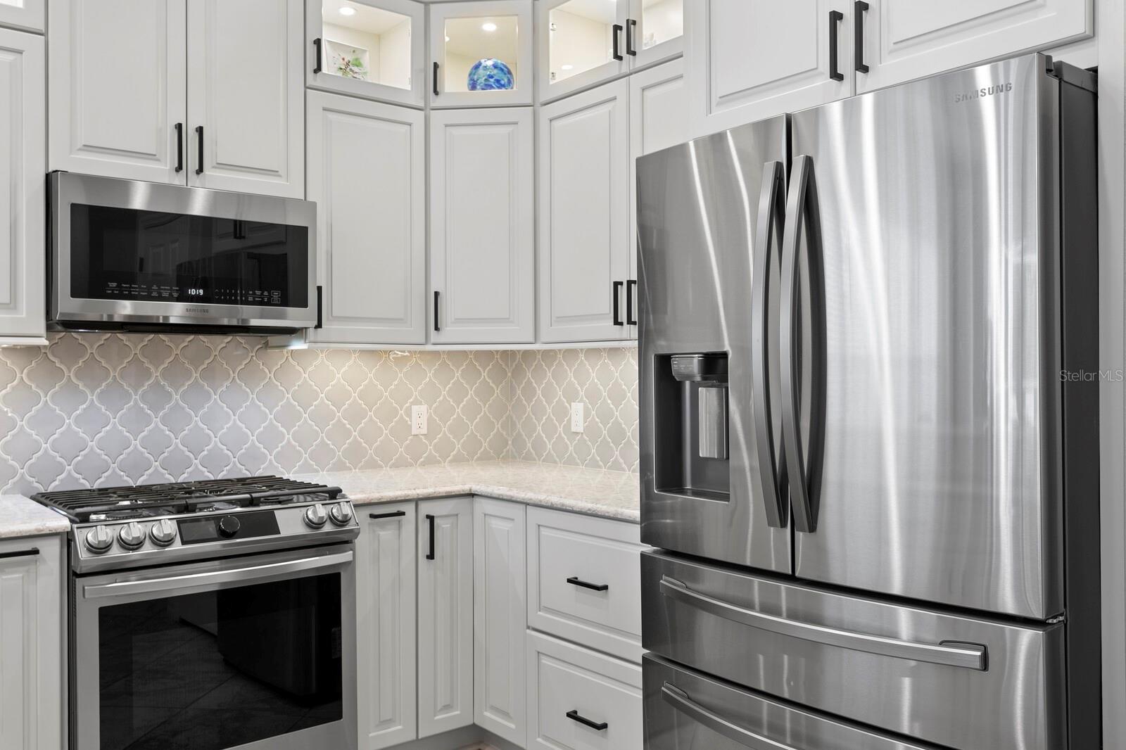 WATERCHASE PH 1 - Residential