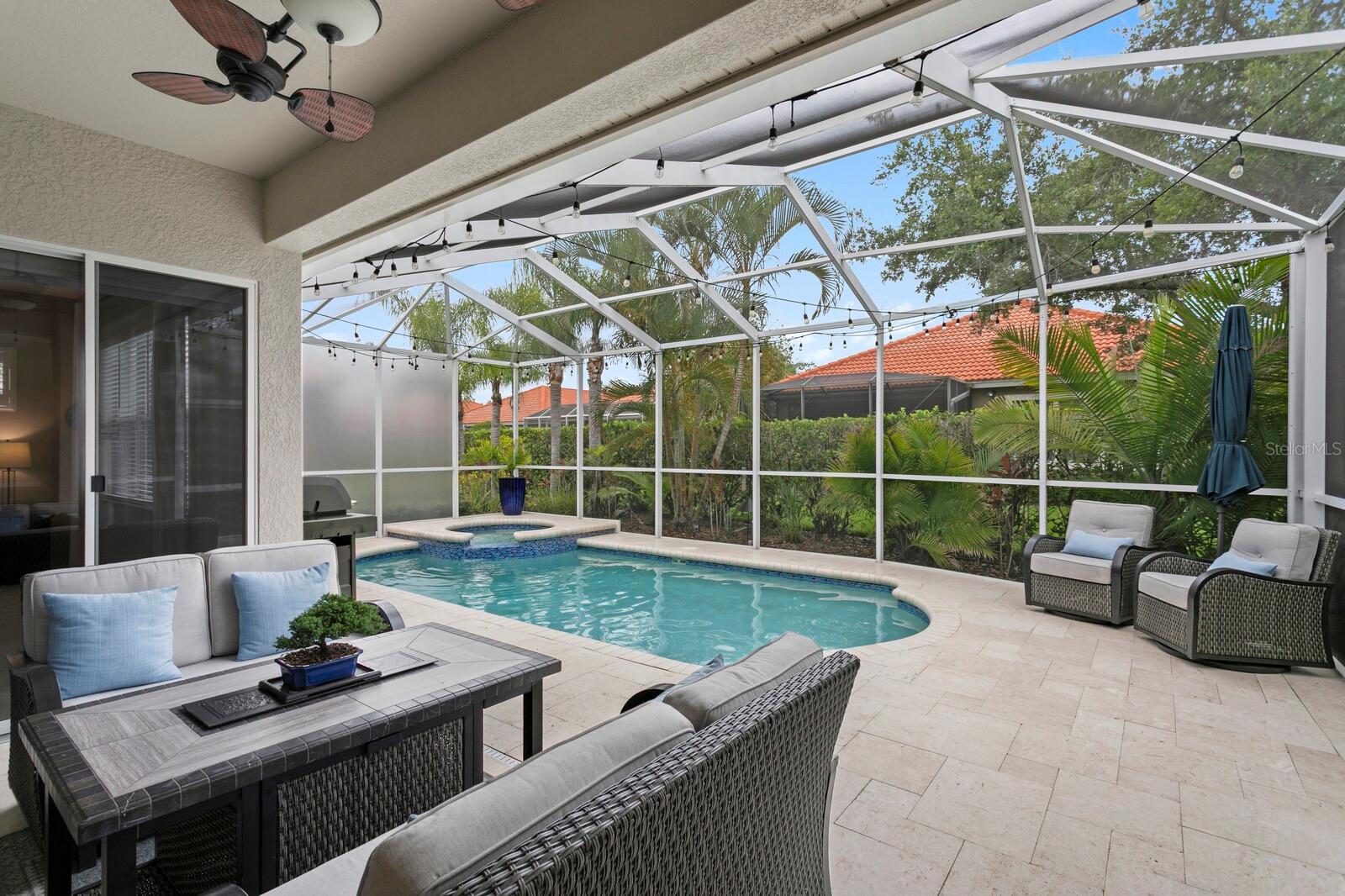 WATERCHASE PH 1 - Residential