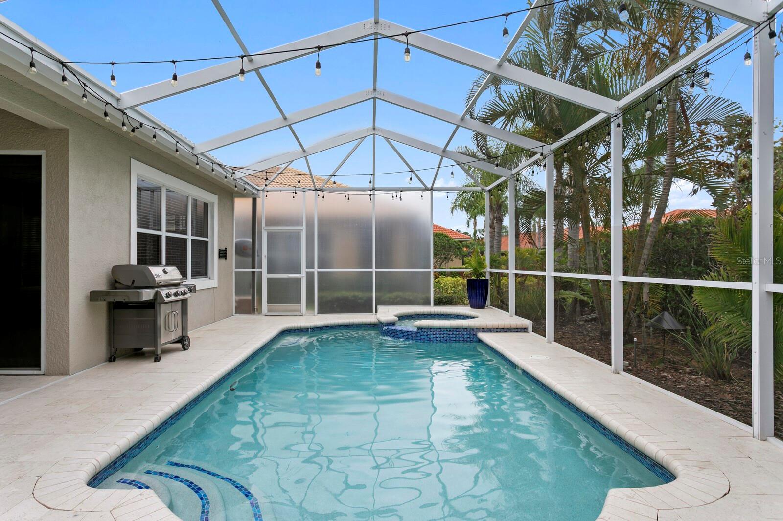 WATERCHASE PH 1 - Residential