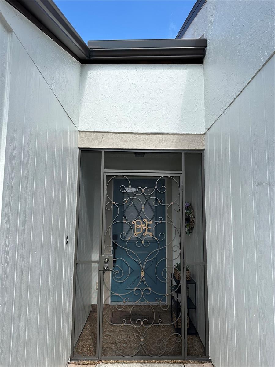 FAIRWAYS OF CAPRI PH 3 - Residential
