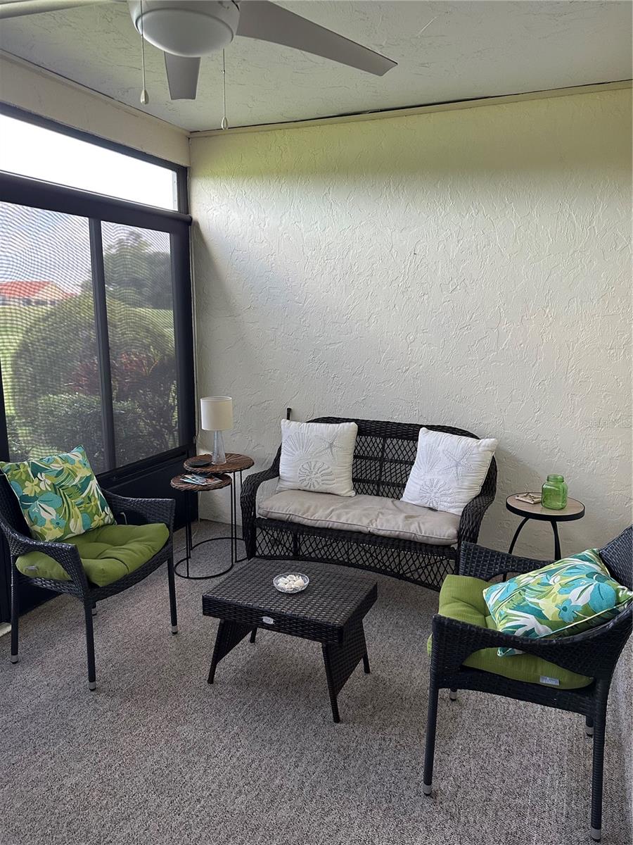 FAIRWAYS OF CAPRI PH 3 - Residential