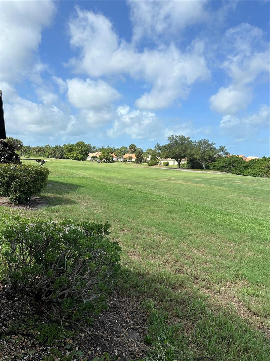 FAIRWAYS OF CAPRI PH 3 - Residential