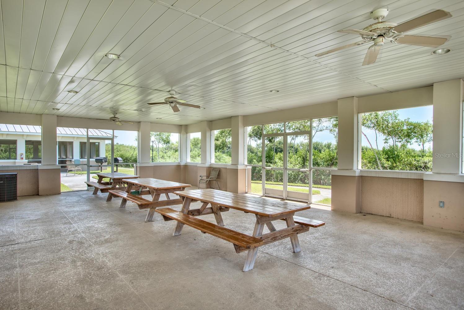 SEMINOLE ISLE CONDO - Residential Lease
