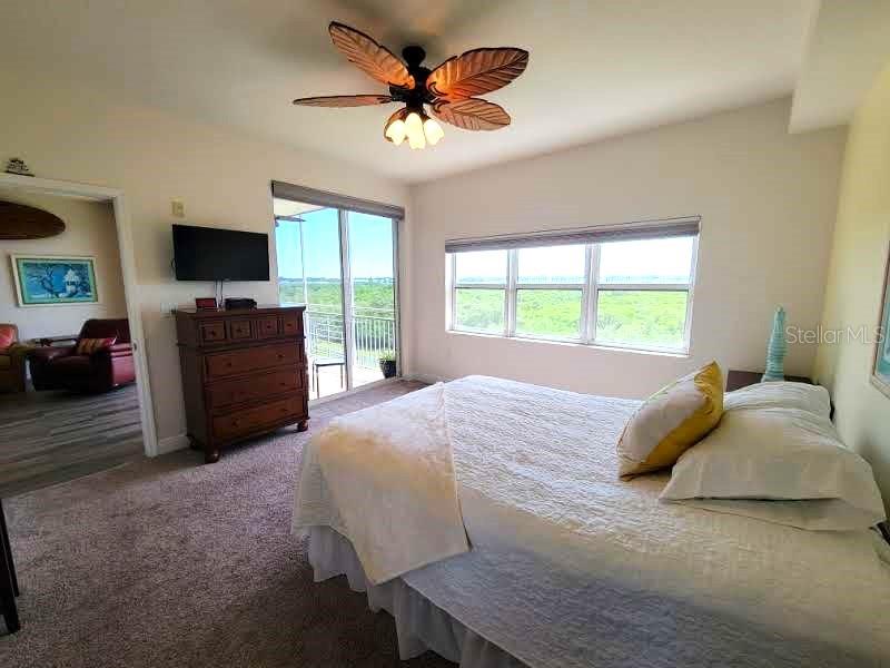 SEMINOLE ISLE CONDO - Residential Lease