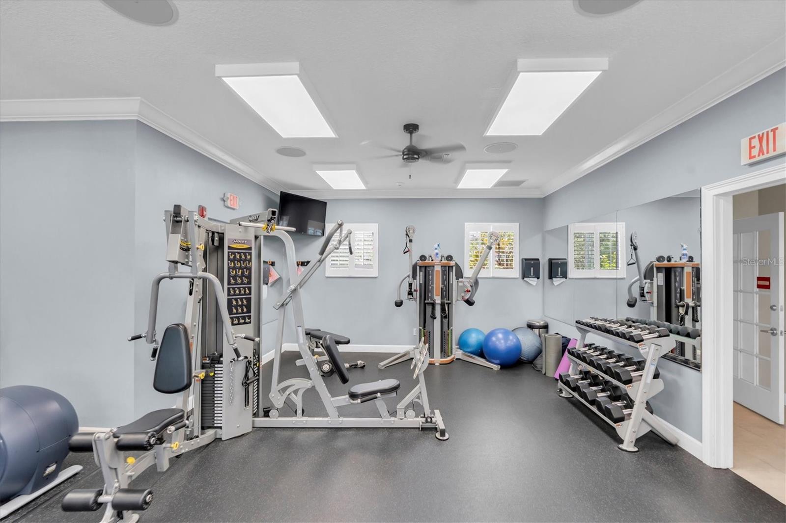 SEMINOLE ISLE CONDO - Residential Lease