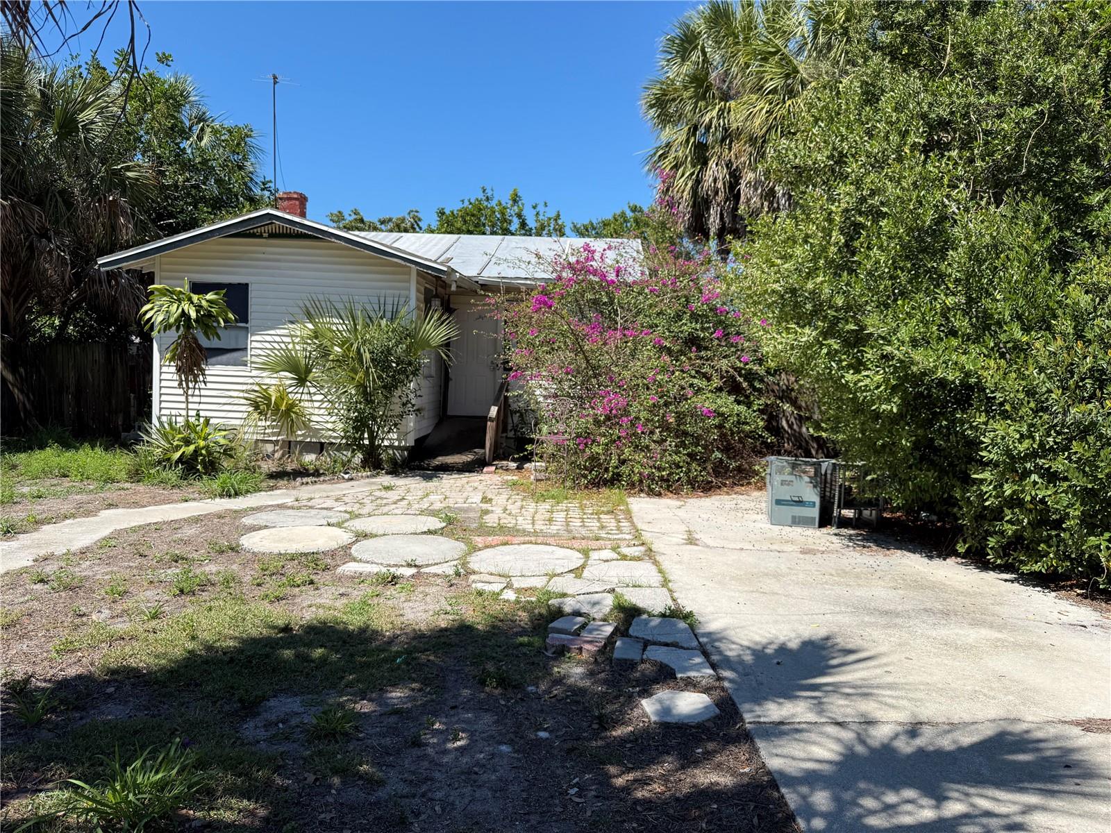 BOCA CEIGA HEIGHTS - Residential