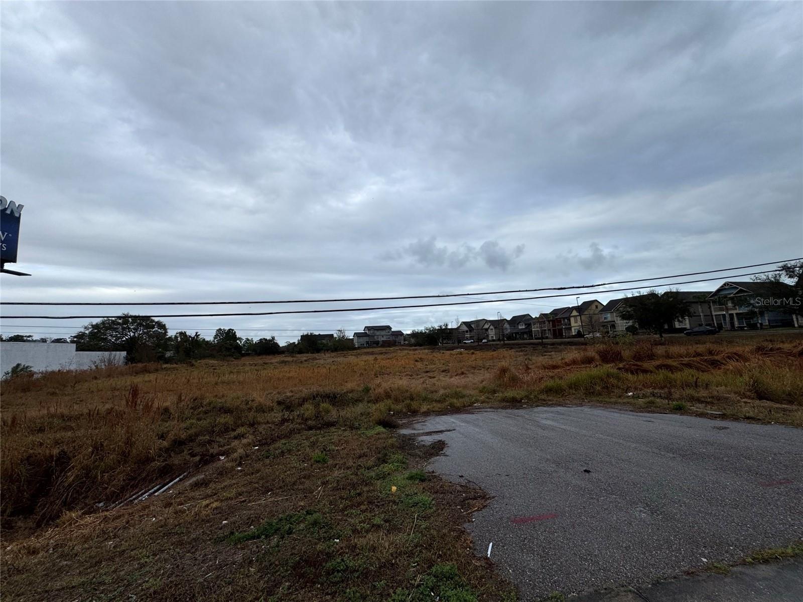 Prime 2.75-acre vacant lot on East Colonial Drive in Orlando, perfectly positioned for visibility and accessibility. Located near SR-50 (Colonial Drive), Alafaya Trail, and University Boulevard, this property is just about 10 - 15 minutes from, downtown Orlando, UCF, and the Waterford Lakes area. This land is zoned as ORG-P-D perfect and ideal for residential or commercial development, this rare parcel offers flexibility for investors or developers looking to capitalize on a high-growth location.