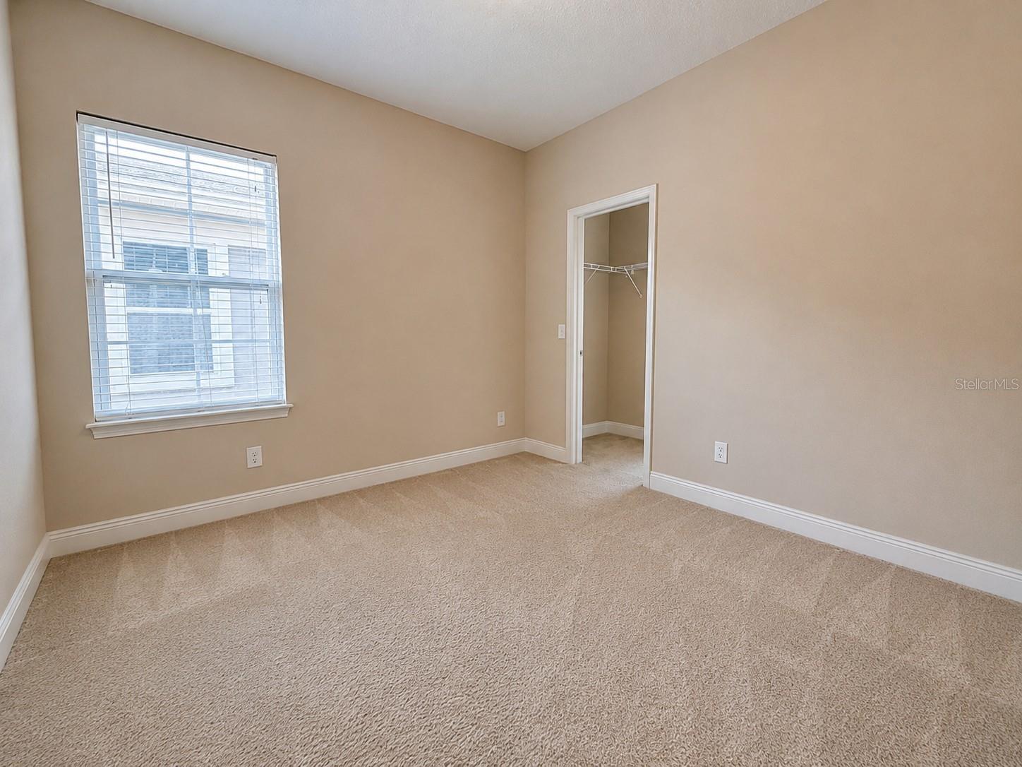 LAUREATE PARK PH 1B - Residential Lease