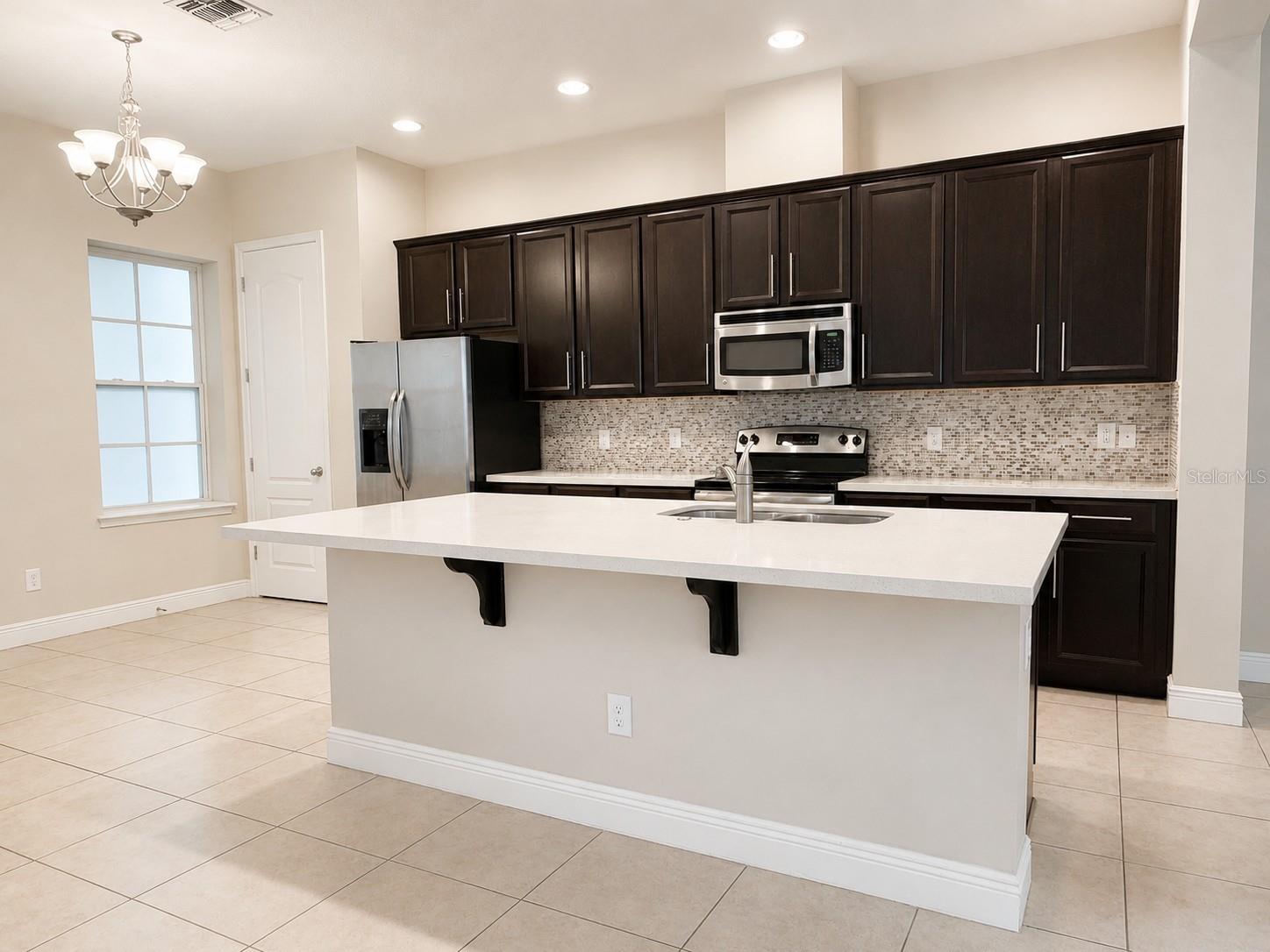 LAUREATE PARK PH 1B - Residential Lease