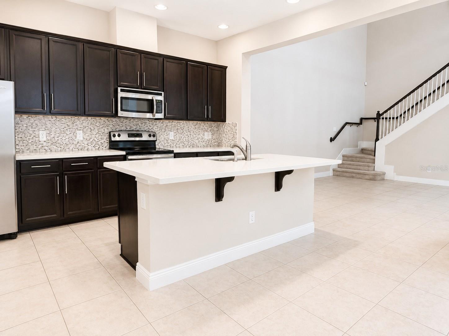 LAUREATE PARK PH 1B - Residential Lease