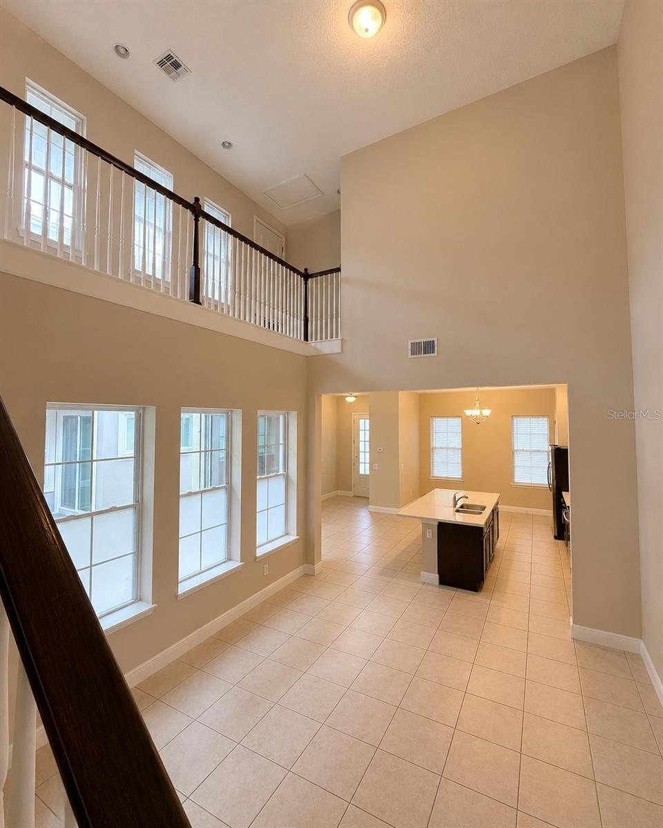 LAUREATE PARK PH 1B - Residential Lease