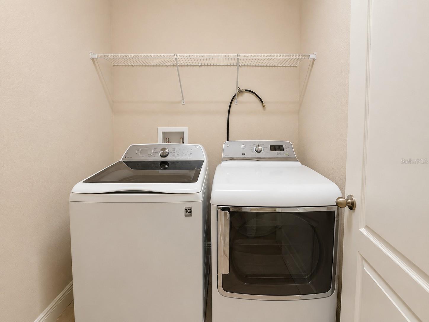 LAUREATE PARK PH 1B - Residential Lease