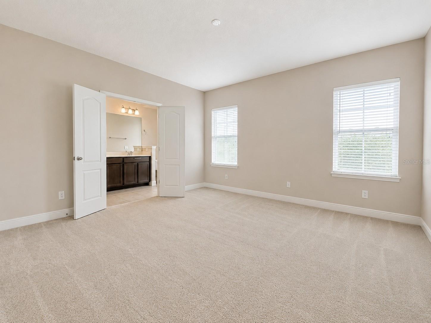 LAUREATE PARK PH 1B - Residential Lease