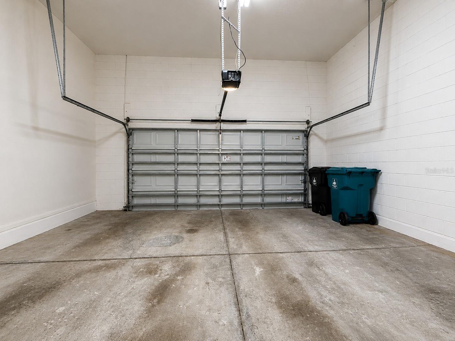 LAUREATE PARK PH 1B - Residential Lease