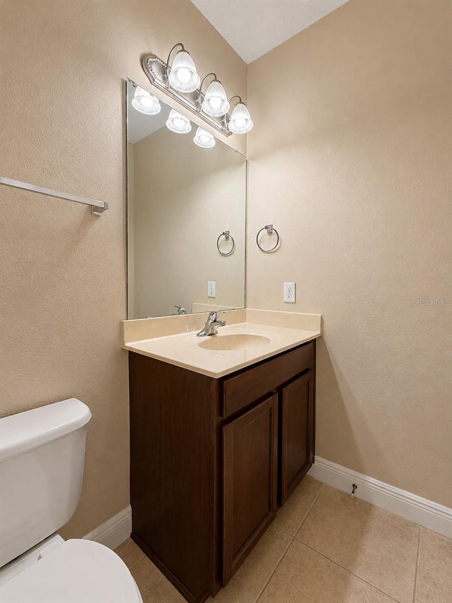 LAUREATE PARK PH 1B - Residential Lease