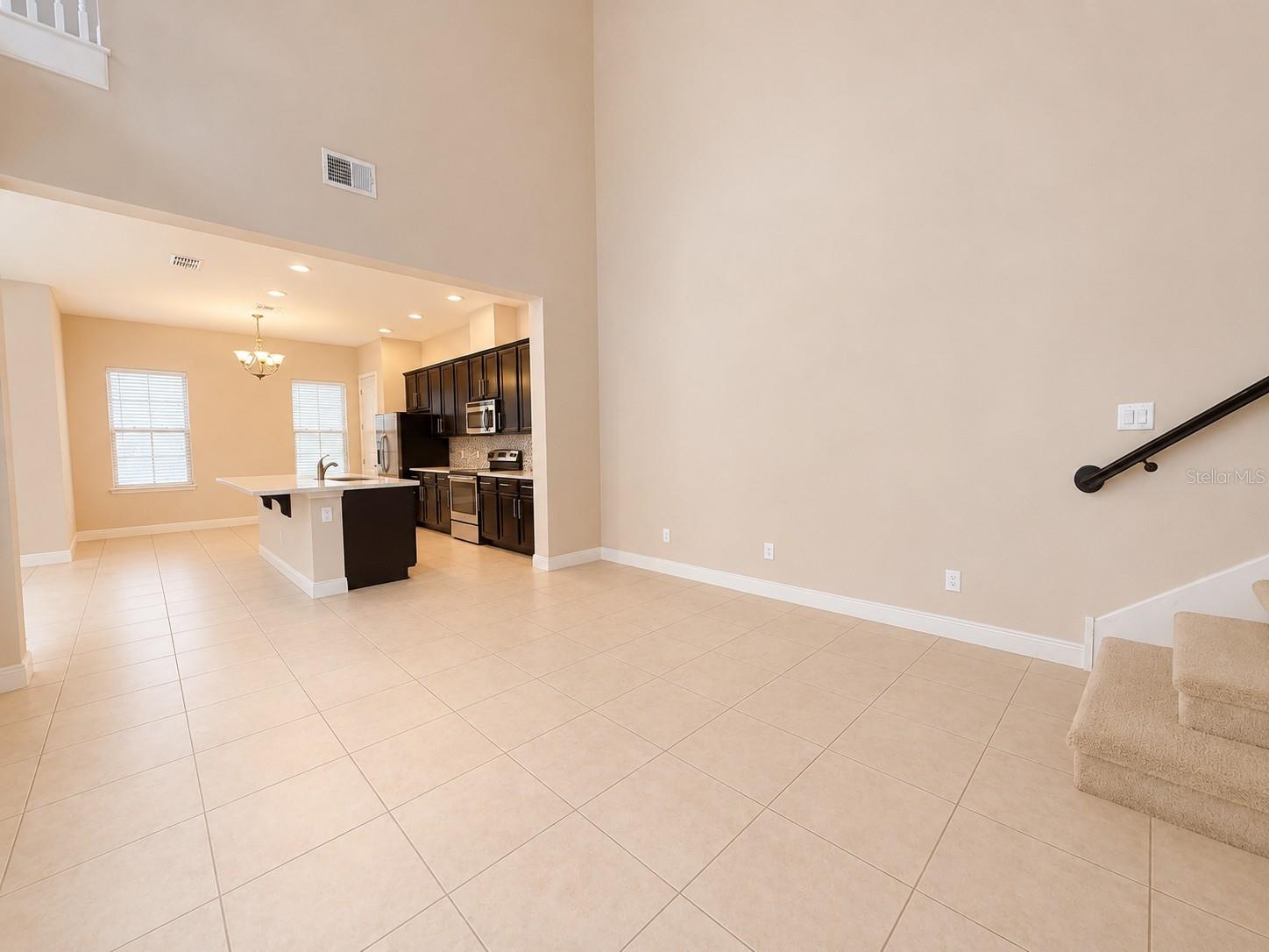 LAUREATE PARK PH 1B - Residential Lease
