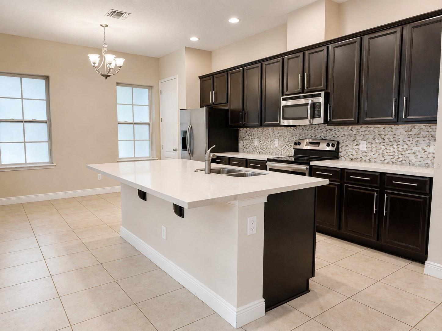 LAUREATE PARK PH 1B - Residential Lease