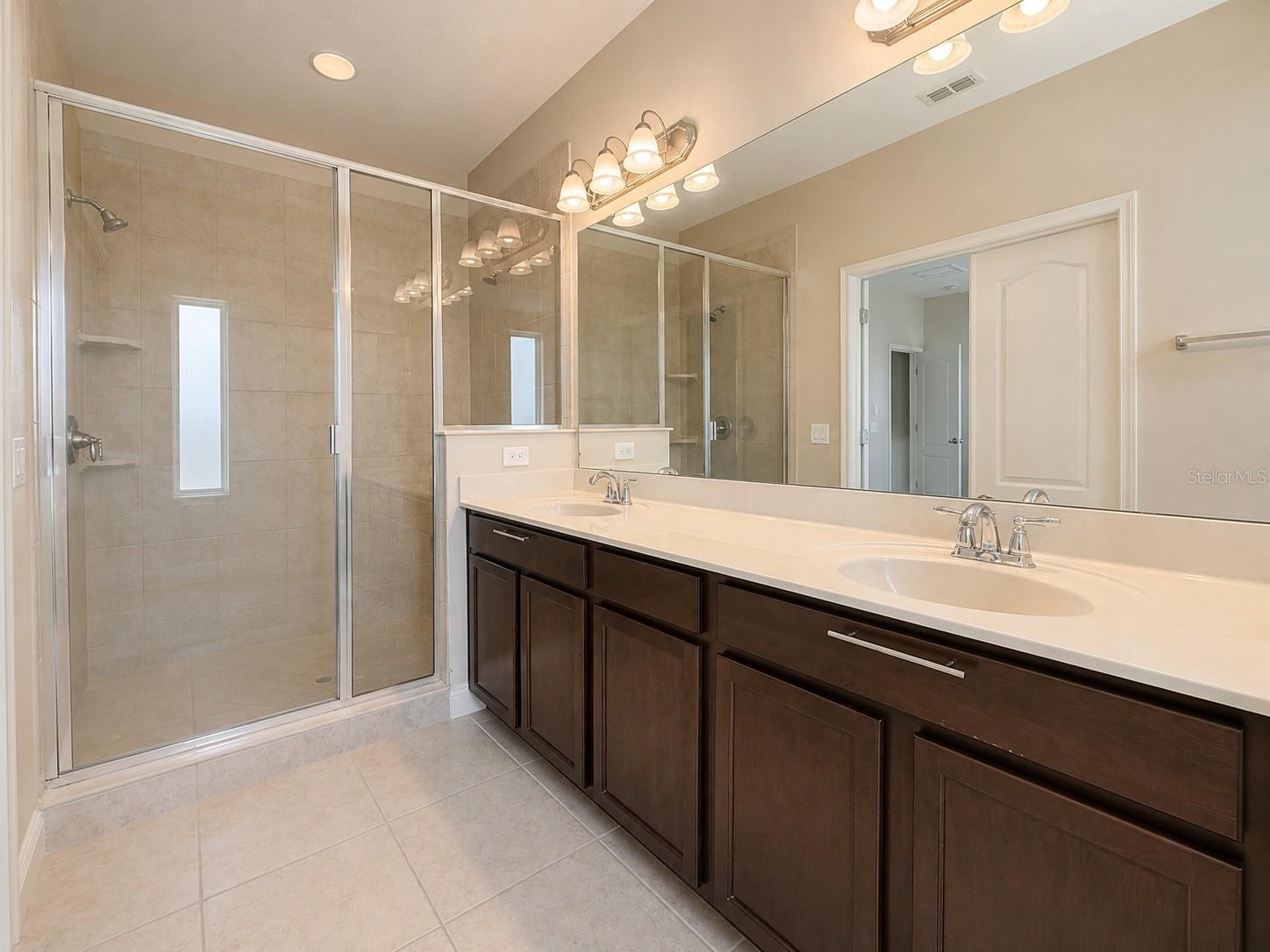 LAUREATE PARK PH 1B - Residential Lease