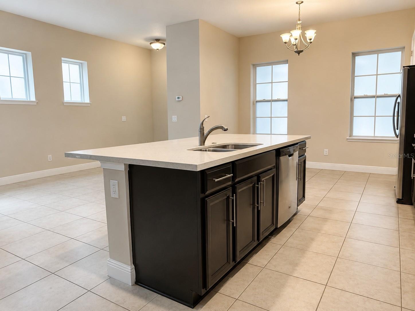 LAUREATE PARK PH 1B - Residential Lease