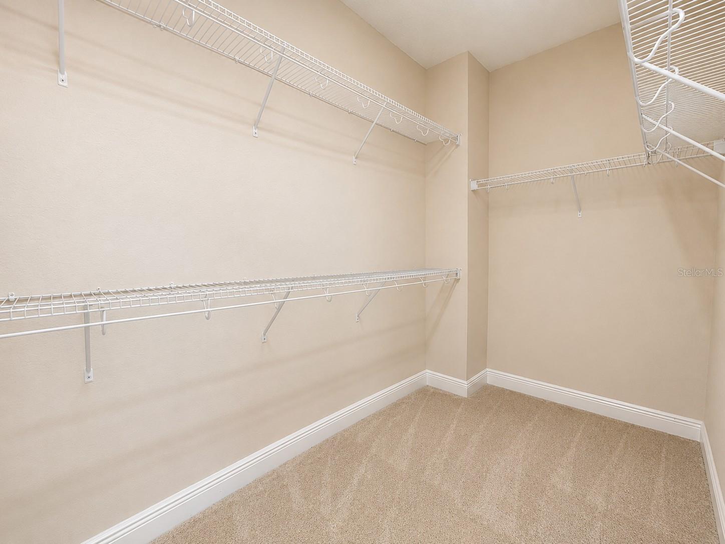 LAUREATE PARK PH 1B - Residential Lease