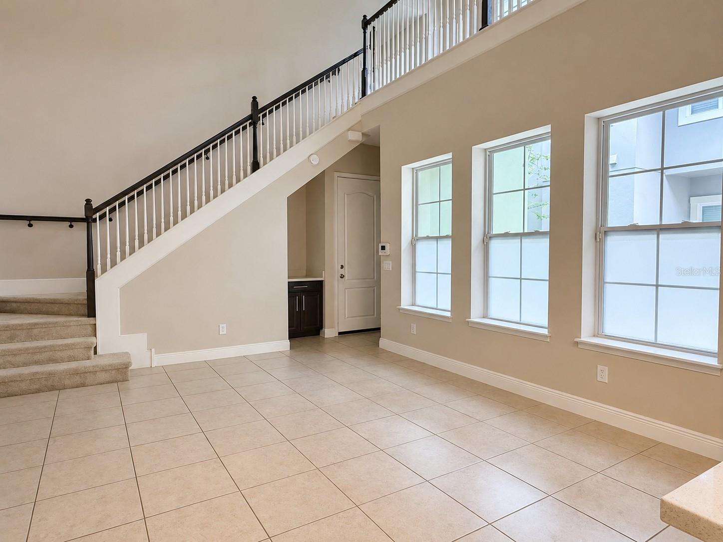 LAUREATE PARK PH 1B - Residential Lease