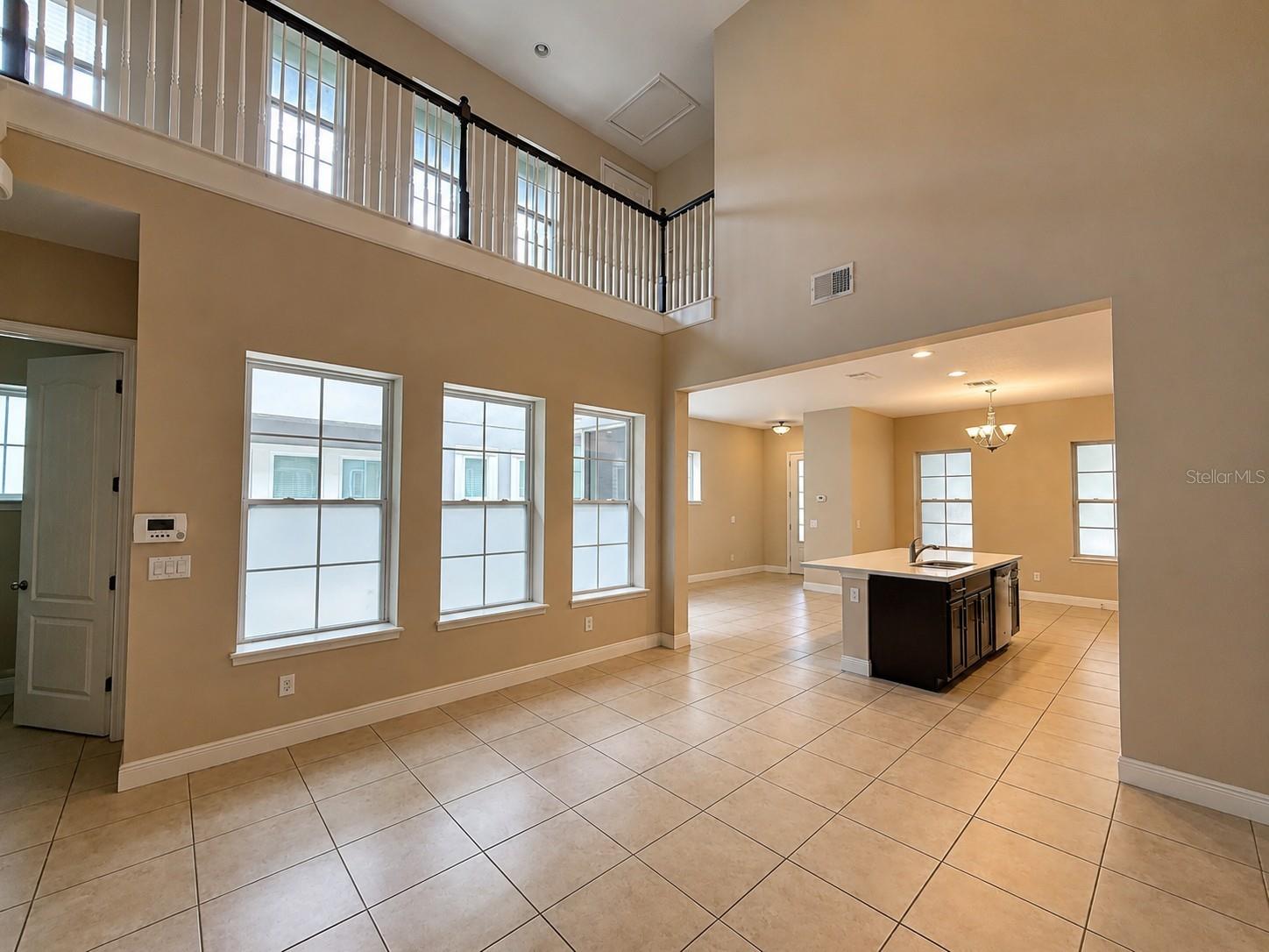 LAUREATE PARK PH 1B - Residential Lease