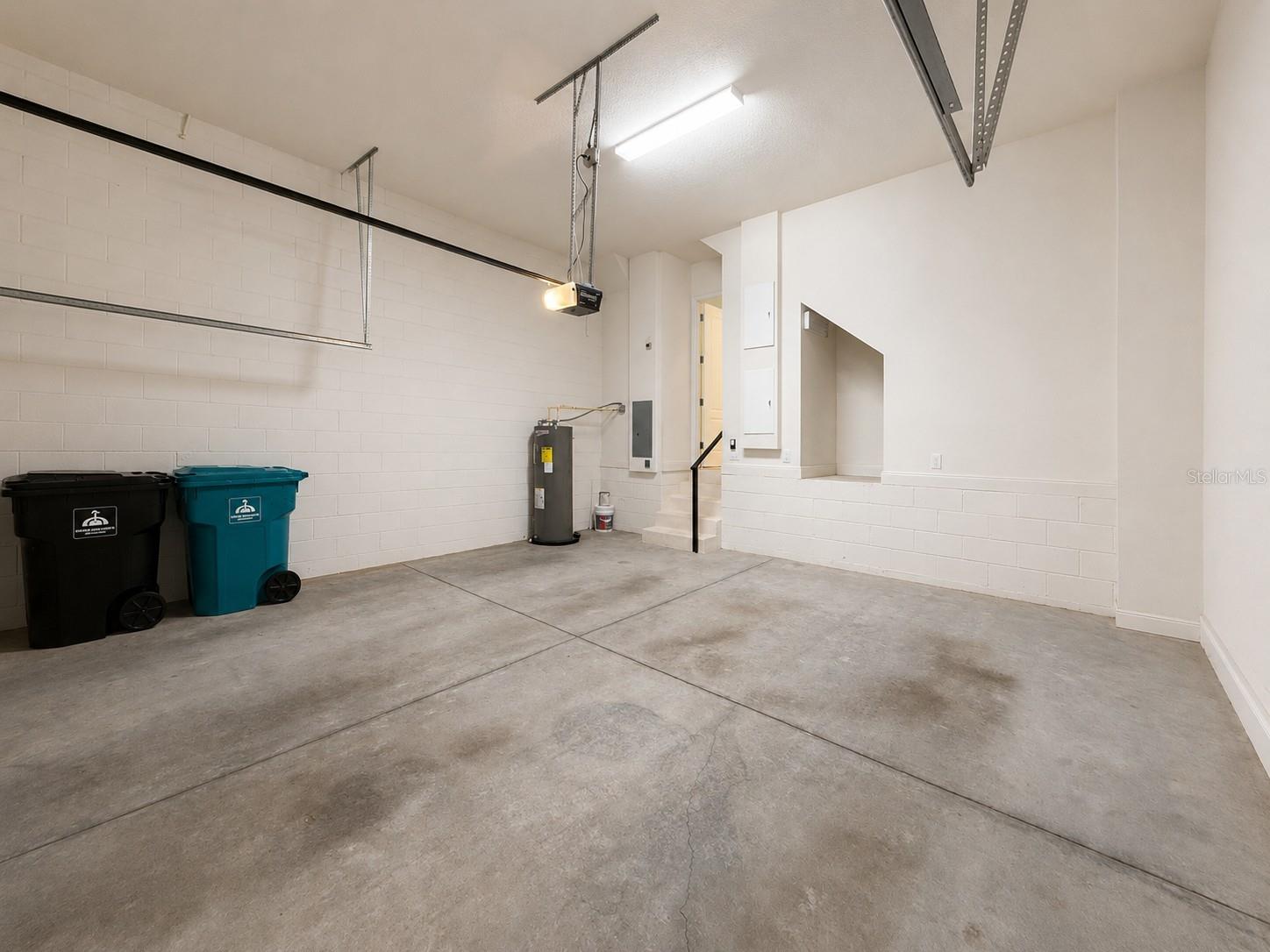 LAUREATE PARK PH 1B - Residential Lease