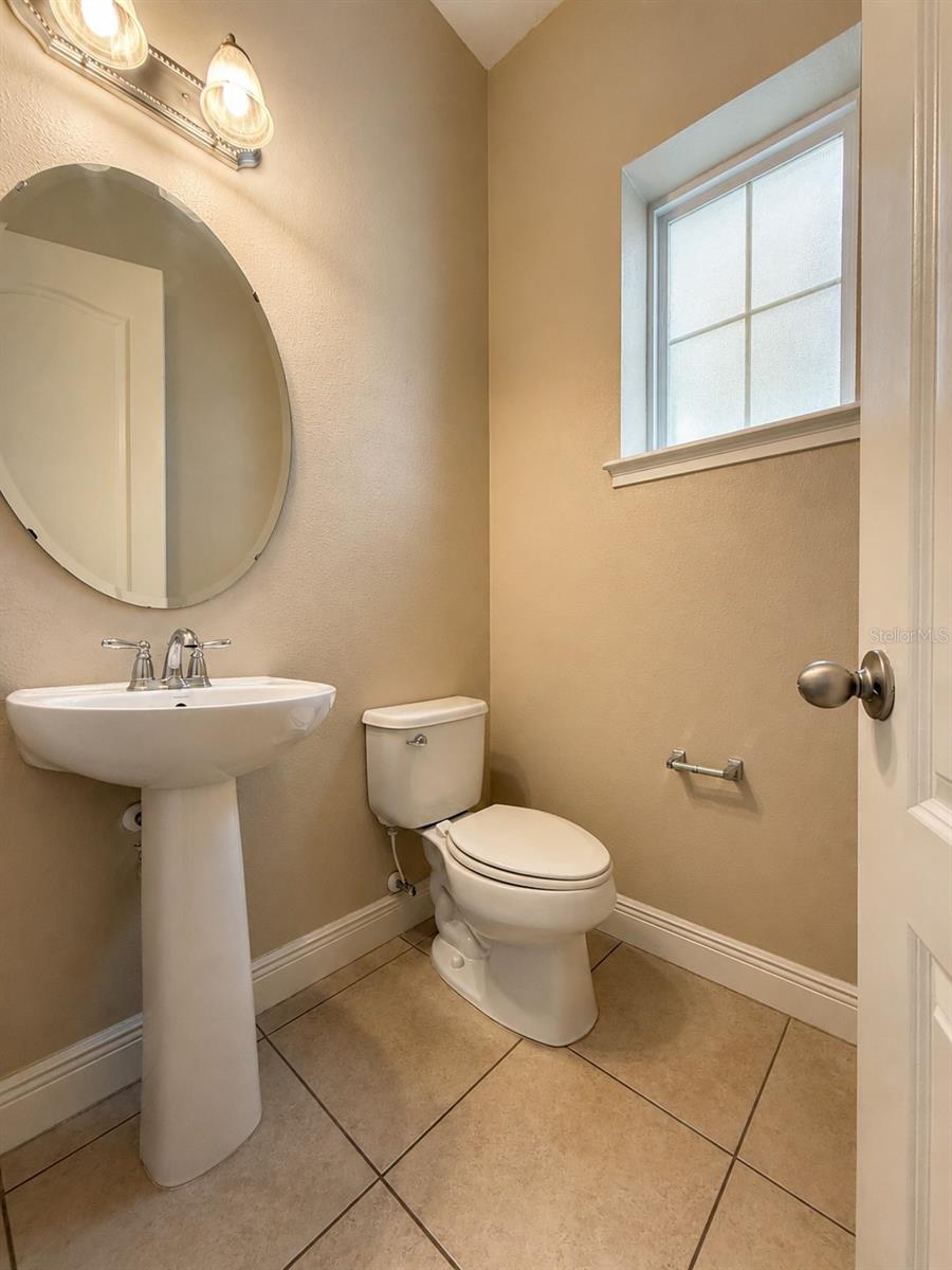 LAUREATE PARK PH 1B - Residential Lease
