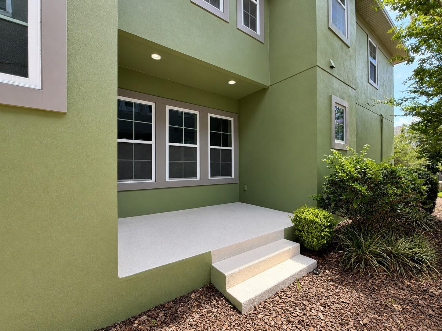 LAUREATE PARK PH 1B - Residential Lease