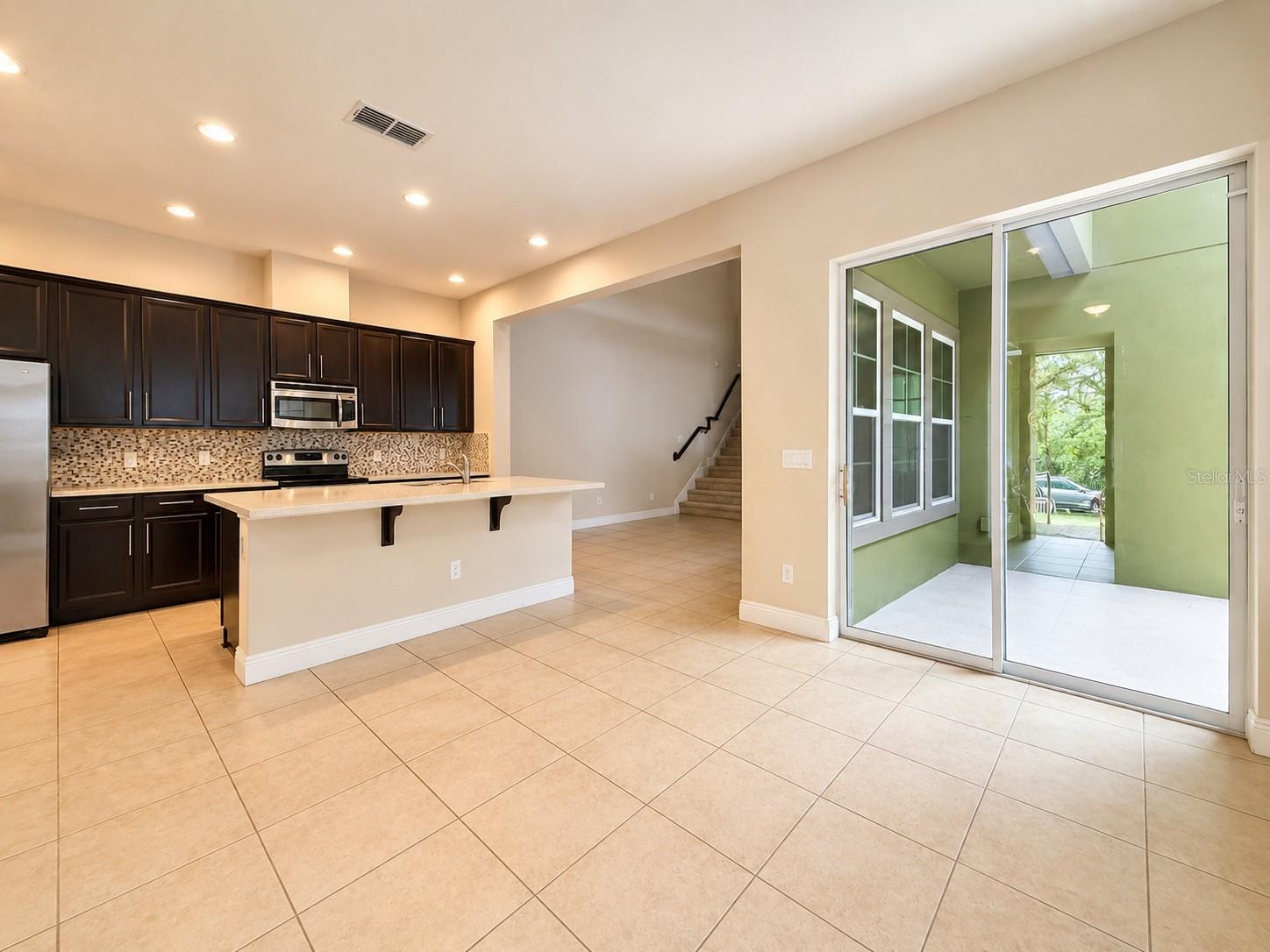 LAUREATE PARK PH 1B - Residential Lease