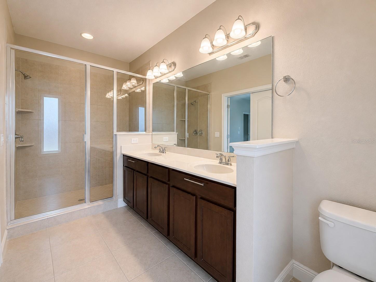 LAUREATE PARK PH 1B - Residential Lease