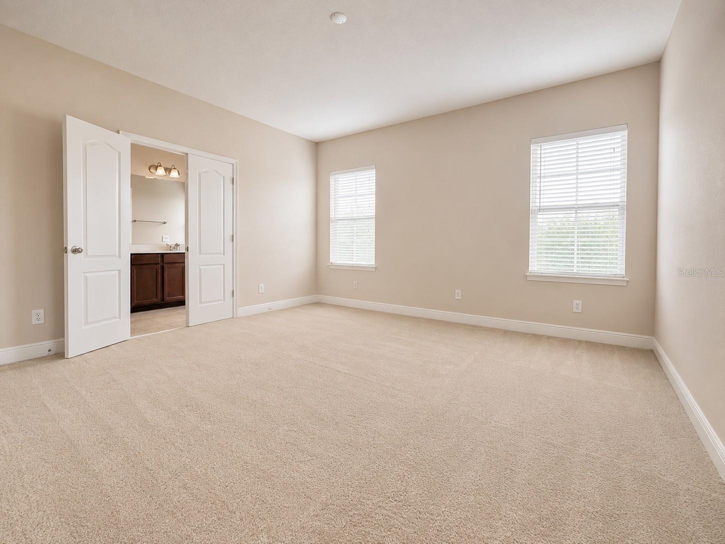 LAUREATE PARK PH 1B - Residential Lease