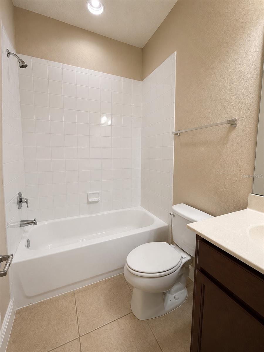 LAUREATE PARK PH 1B - Residential Lease