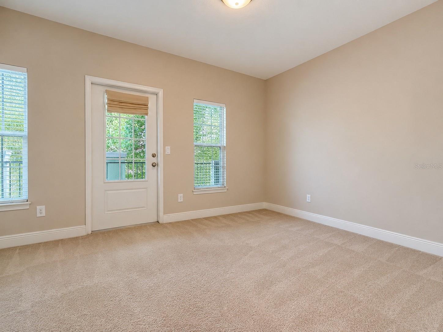 LAUREATE PARK PH 1B - Residential Lease