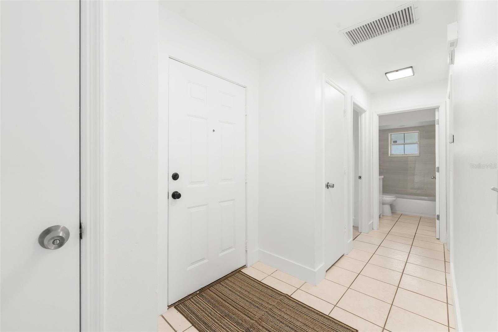 MARION OAKS - Residential