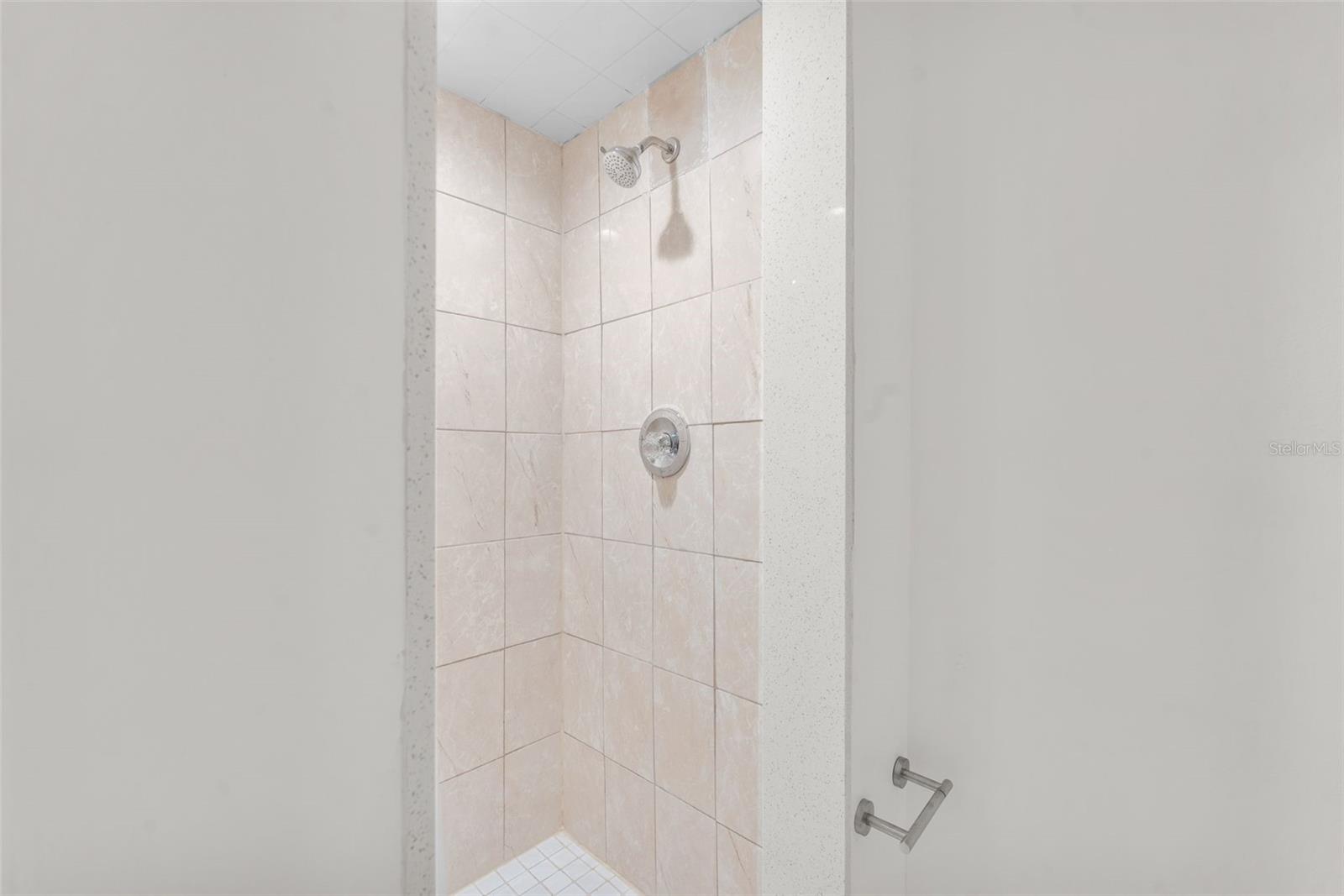 MARION OAKS - Residential