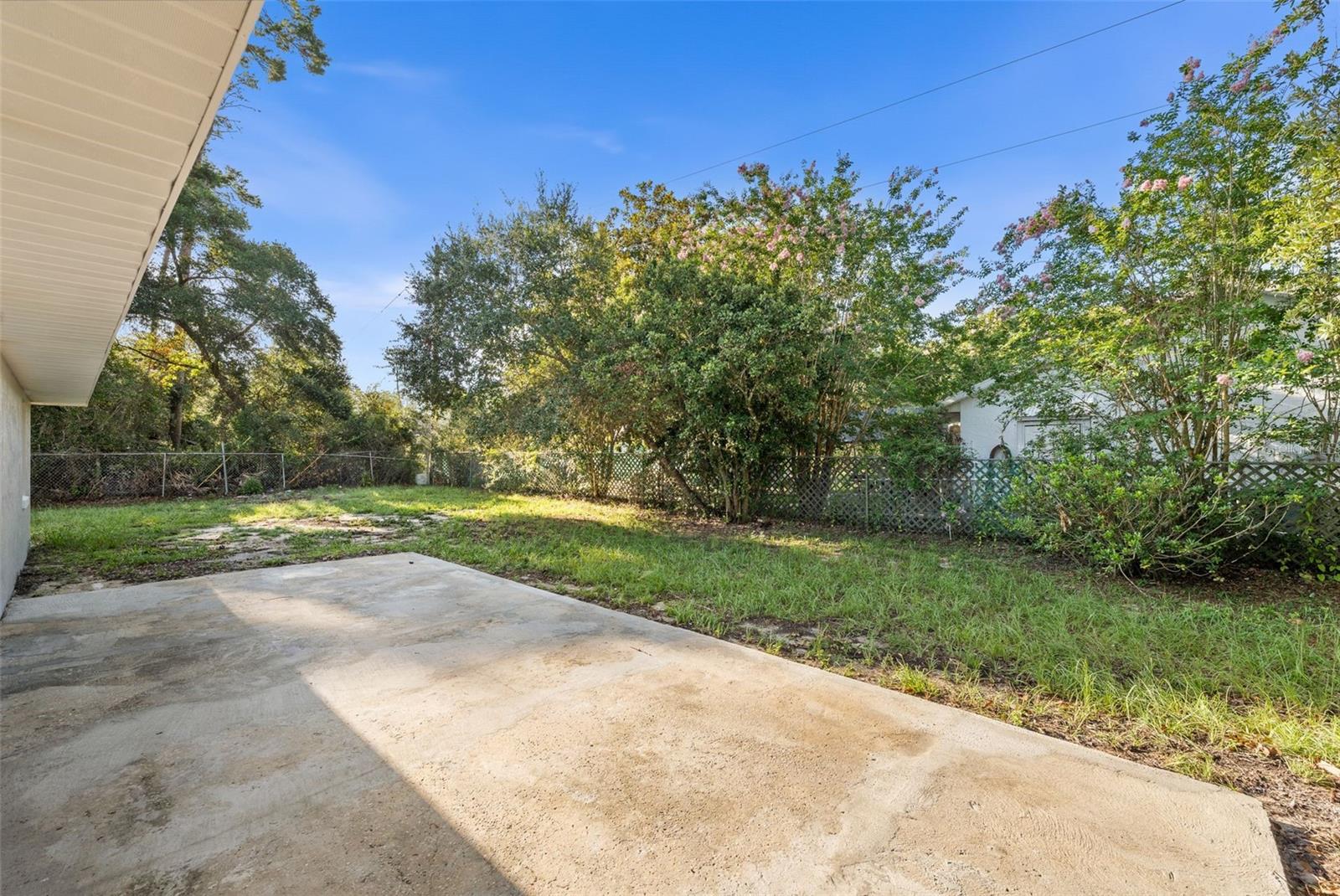 MARION OAKS - Residential
