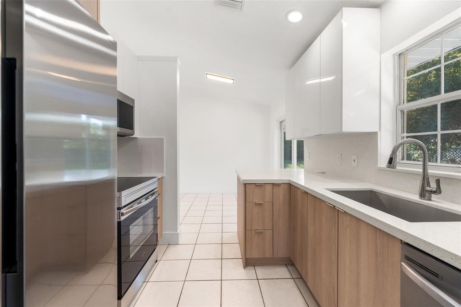 MARION OAKS - Residential