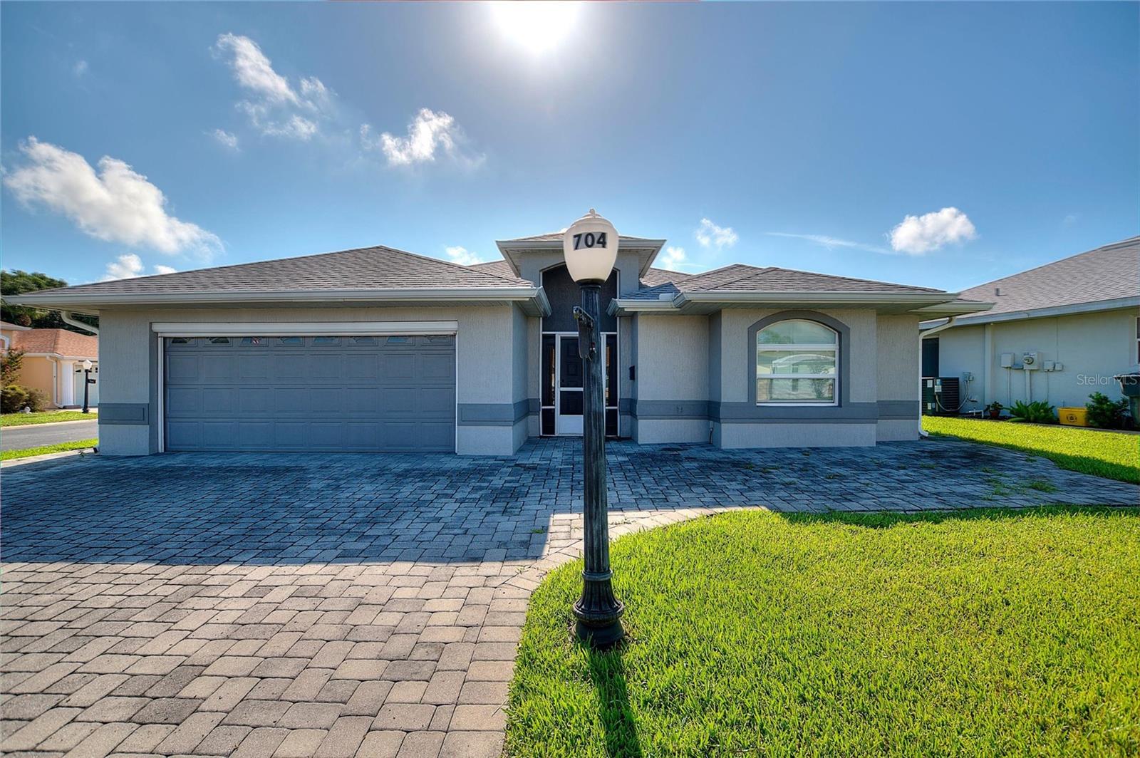 SWEETWATER GOLF & TENNIS CLUB ADD 03 - Residential