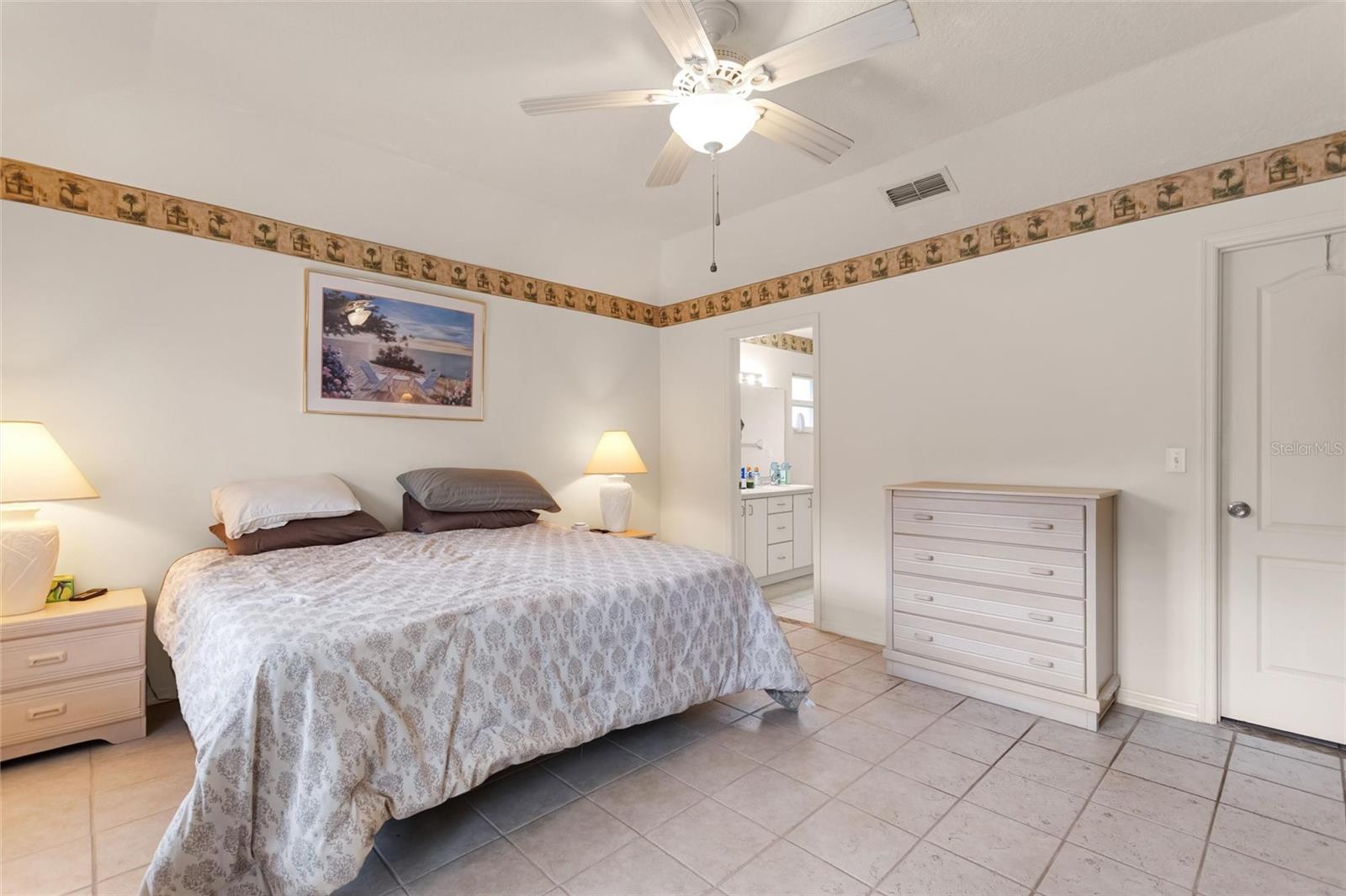 SWEETWATER GOLF & TENNIS CLUB ADD 03 - Residential