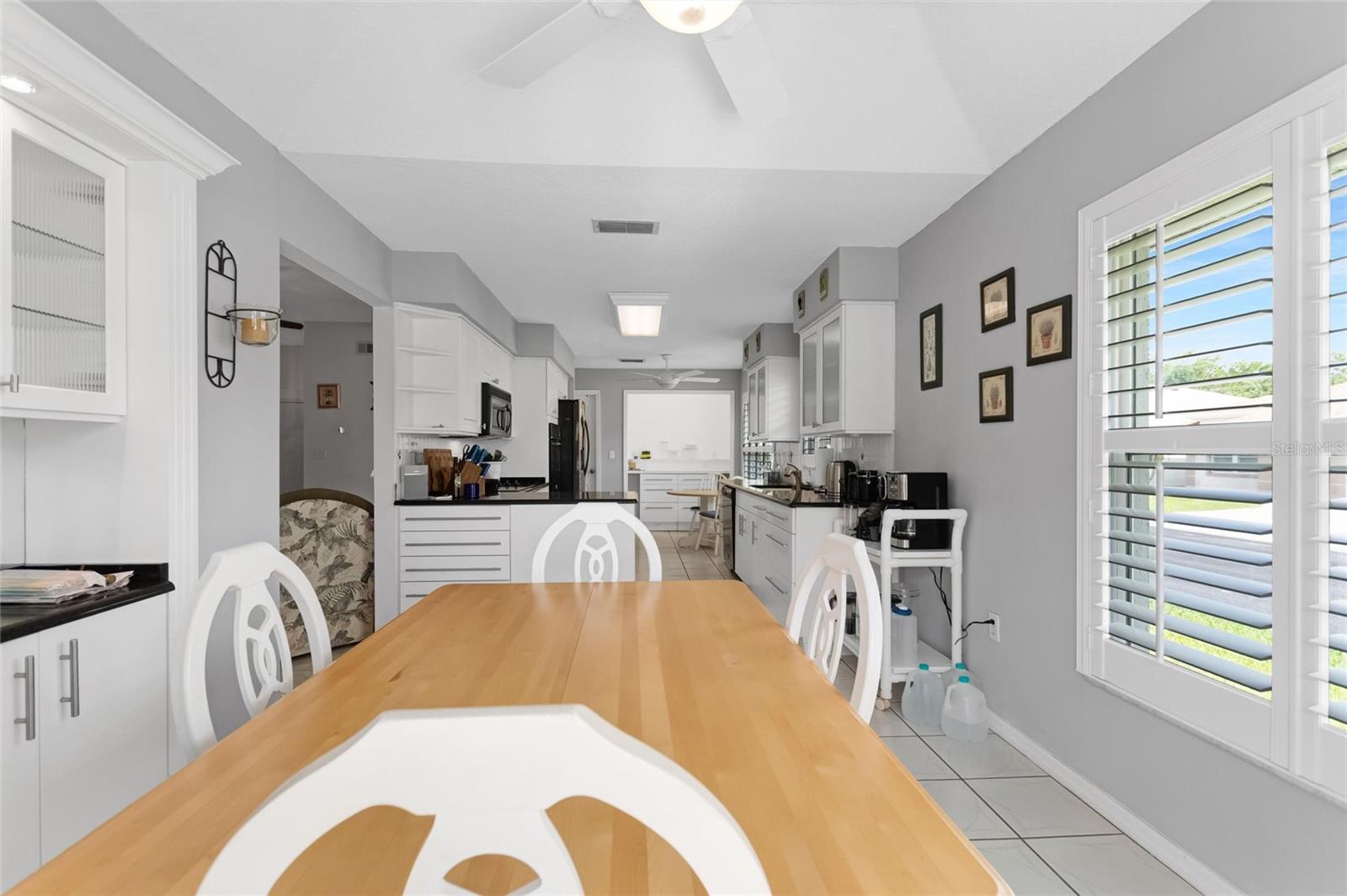 SWEETWATER GOLF & TENNIS CLUB ADD 03 - Residential