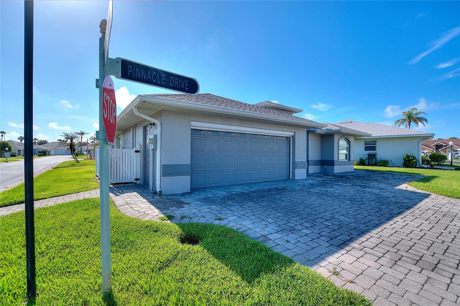 SWEETWATER GOLF & TENNIS CLUB ADD 03 - Residential