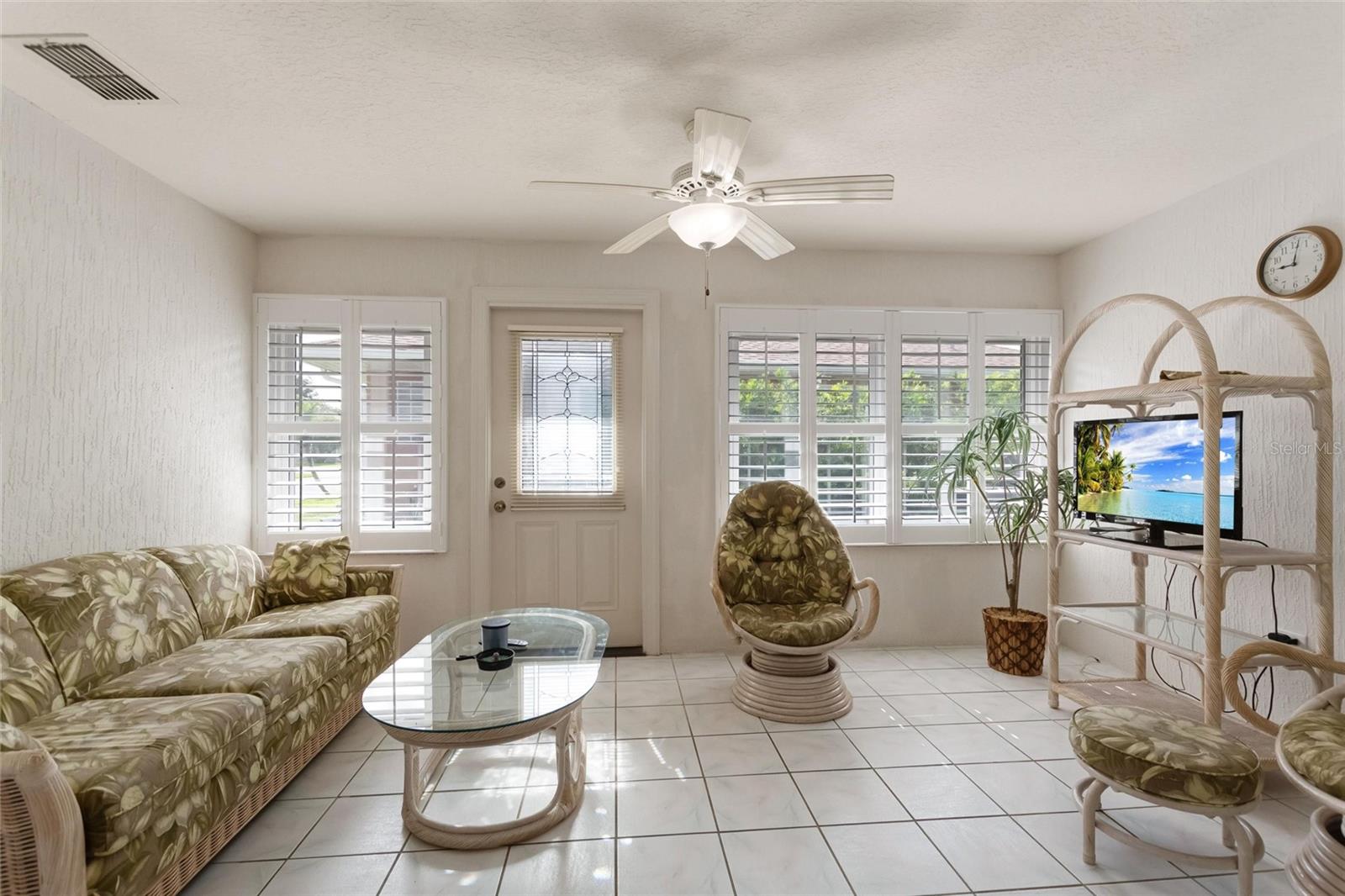 SWEETWATER GOLF & TENNIS CLUB ADD 03 - Residential