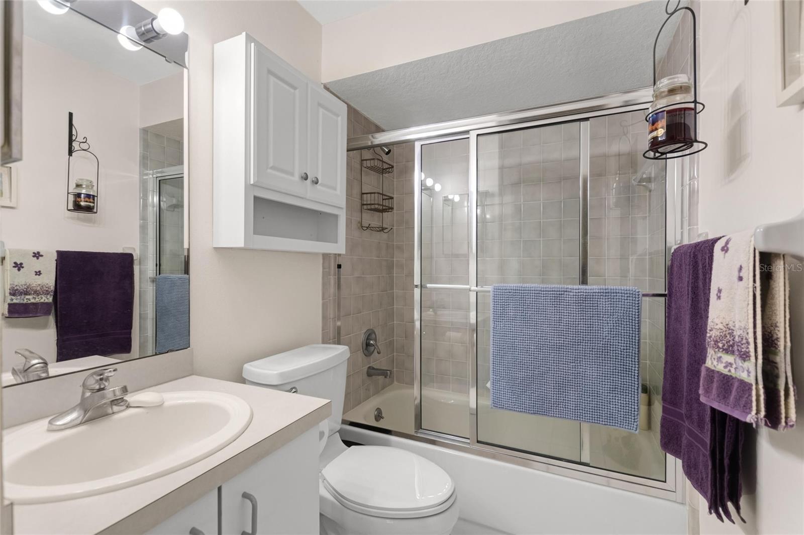 SWEETWATER GOLF & TENNIS CLUB ADD 03 - Residential