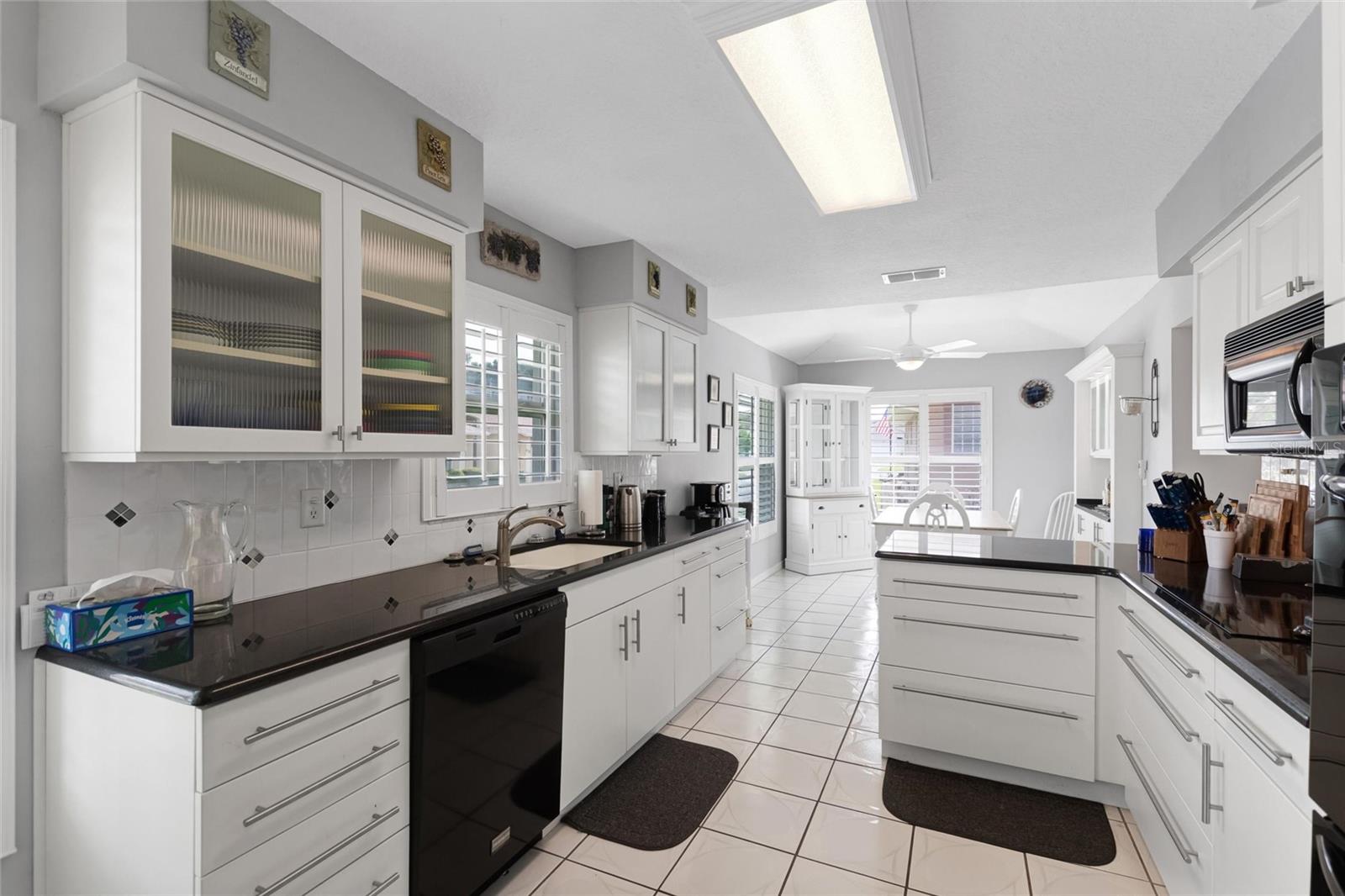 SWEETWATER GOLF & TENNIS CLUB ADD 03 - Residential