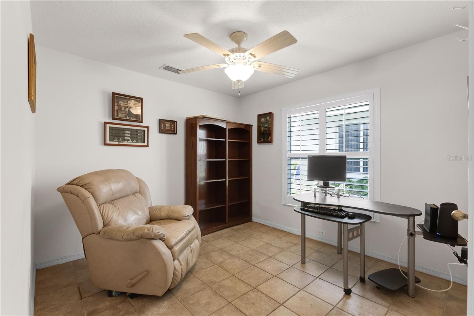 SWEETWATER GOLF & TENNIS CLUB ADD 03 - Residential